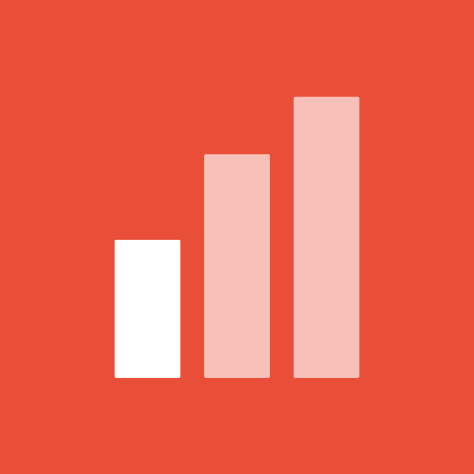 PriceShape